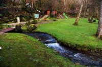 Bistrica Cottage (19)