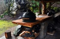 Bistrica Cottage (2)