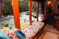 Bistrica Cottage (21)