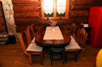 Bistrica Cottage (22)