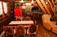 Bistrica Cottage (23)