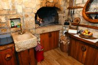 Bistrica Cottage (26)