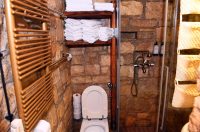 Bistrica Cottage (27)