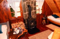 Bistrica Cottage (28)