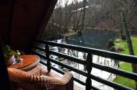 Bistrica Cottage (29)