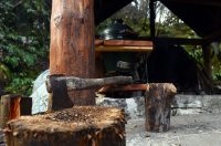 Bistrica Cottage (3)