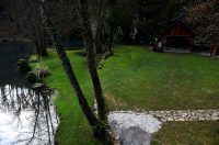 Bistrica Cottage (31)