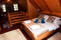 Bistrica Cottage (32)