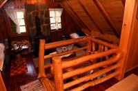 Bistrica Cottage (33)