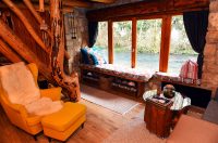 Bistrica Cottage (34)