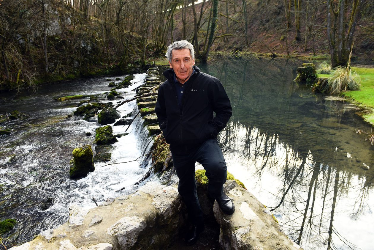 Bistrica Cottage (35)