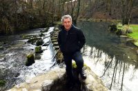 Bistrica Cottage (35)