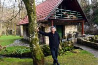 Bistrica Cottage (36)