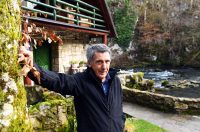 Bistrica Cottage (37)