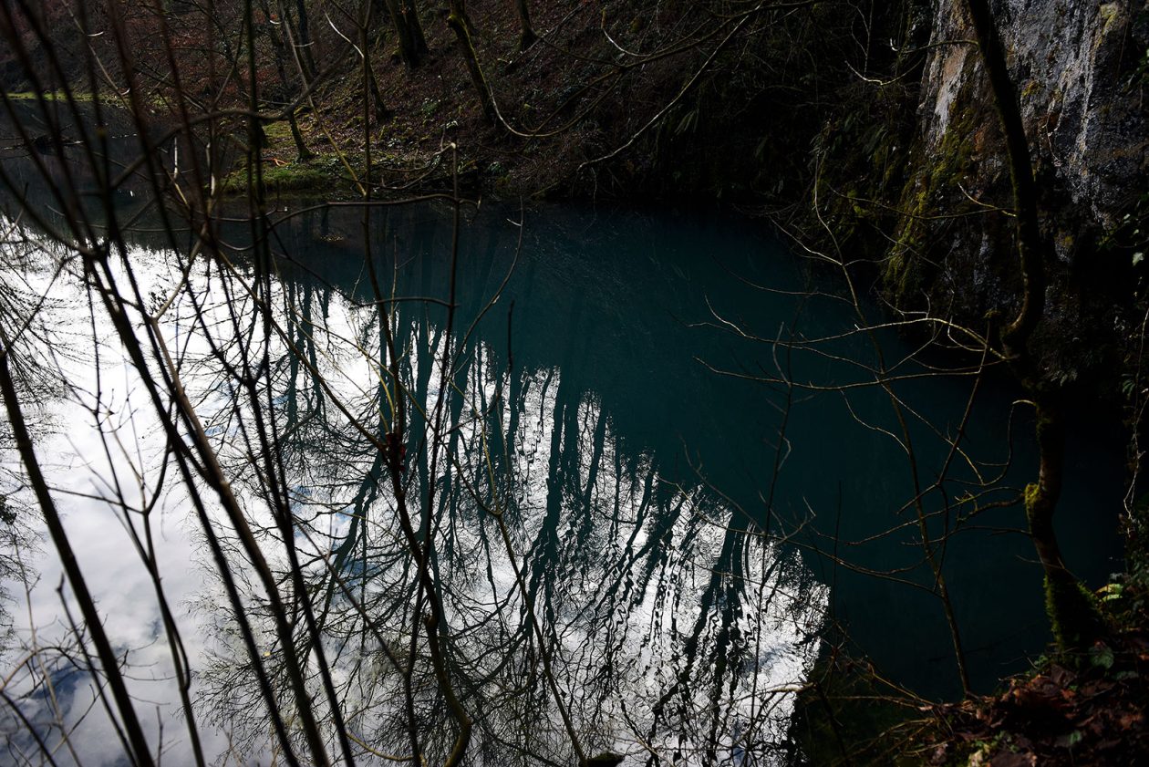 Bistrica Cottage (38)