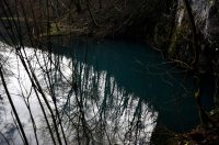 Bistrica Cottage (38)