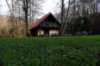 Bistrica Cottage (39)