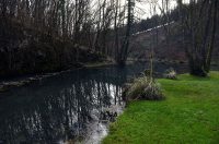 Bistrica Cottage (4)