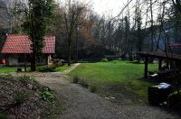 Bistrica Cottage (40)