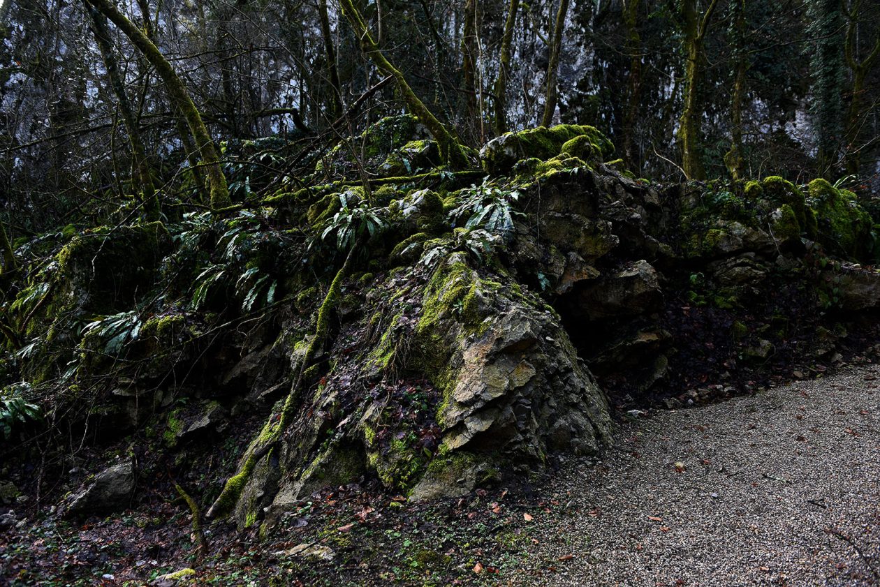 Bistrica Cottage (42)