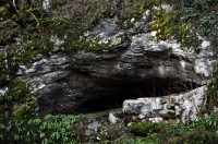 Bistrica Cottage (44)