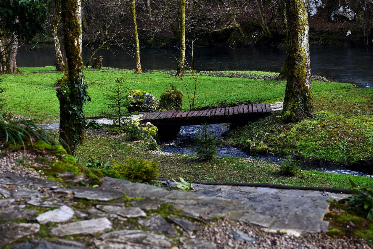 Bistrica Cottage (45)