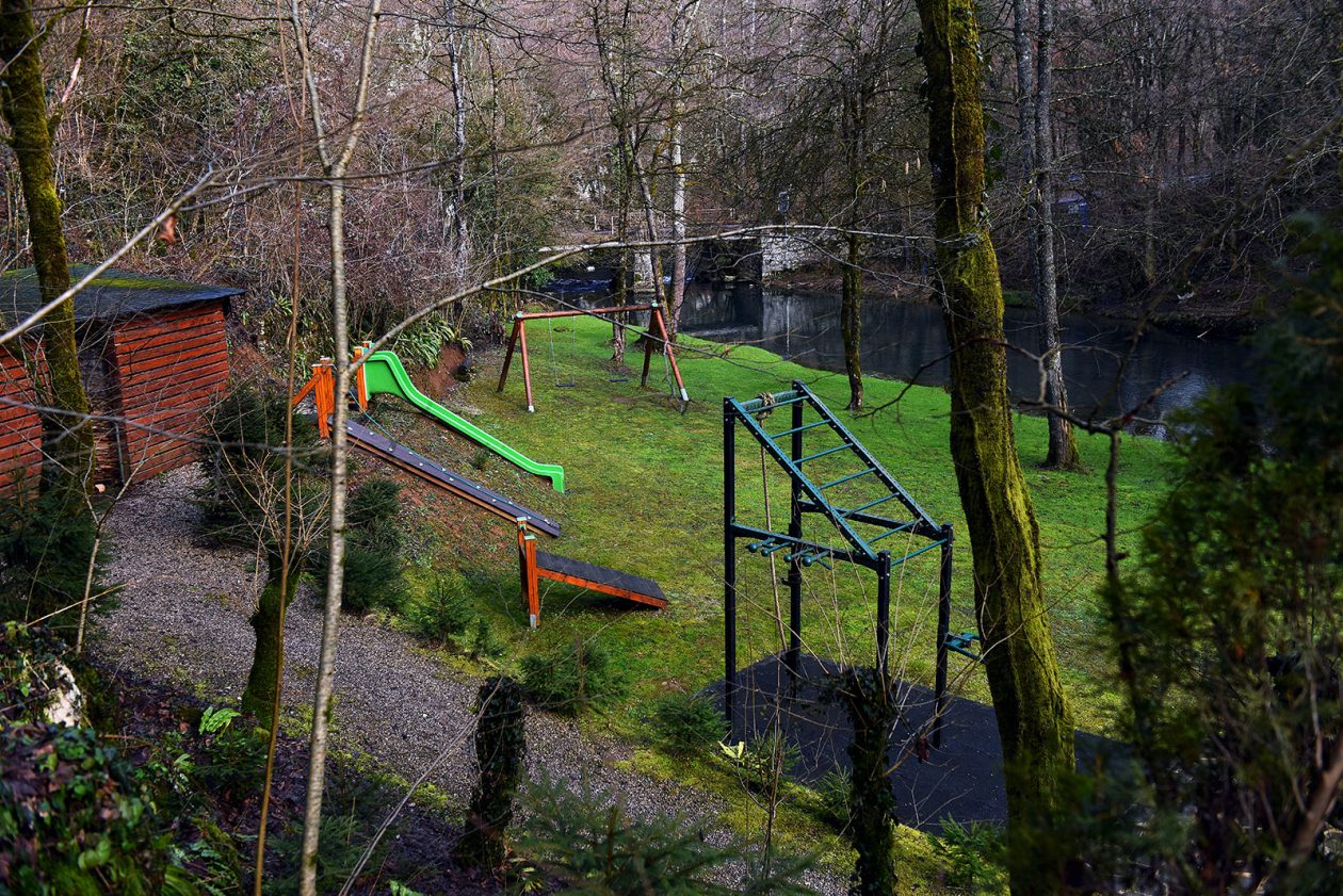 Bistrica Cottage (46)