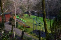 Bistrica Cottage (46)