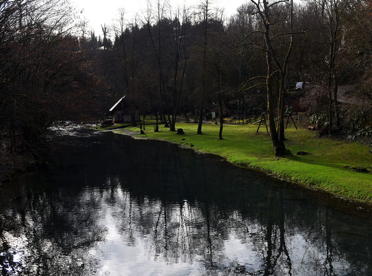 Bistrica Cottage (47)