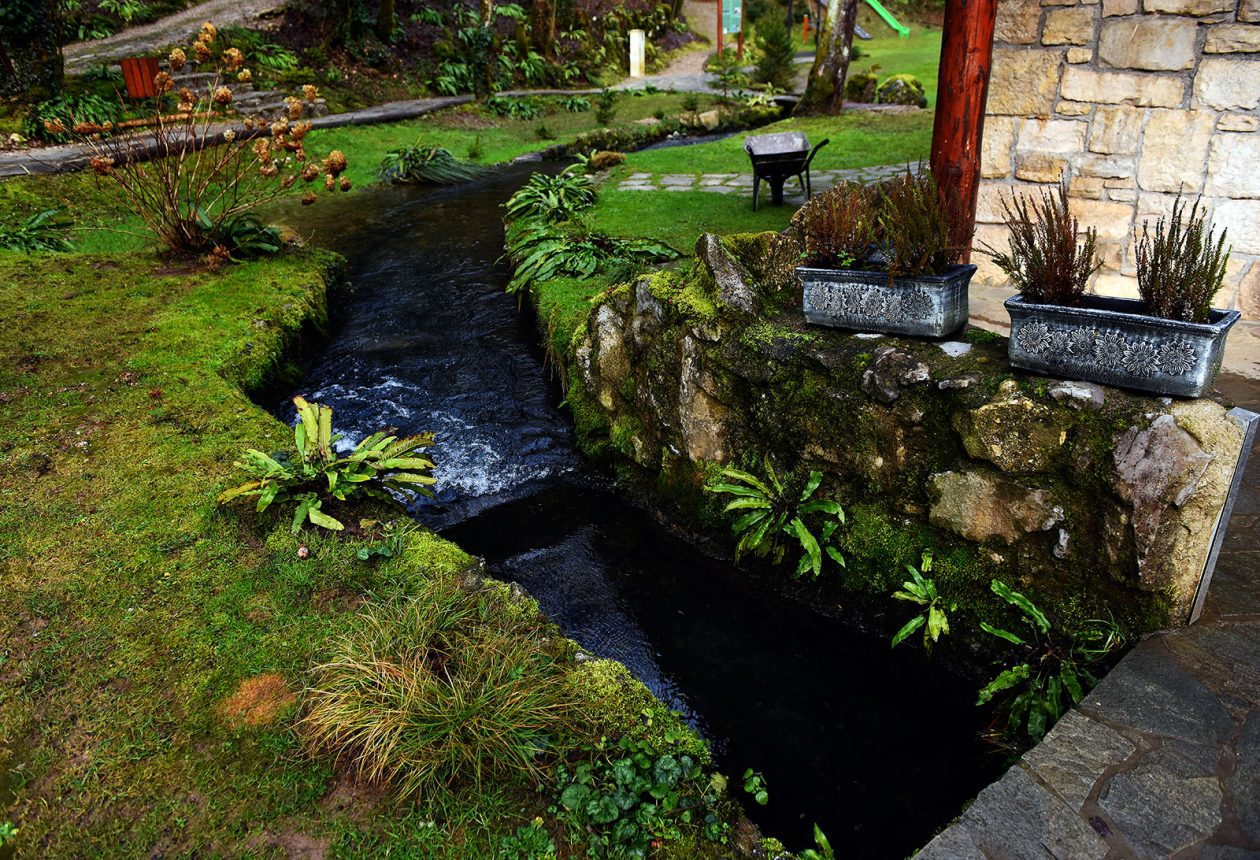 Bistrica Cottage (6)