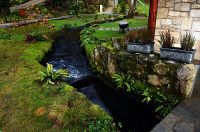 Bistrica Cottage (6)