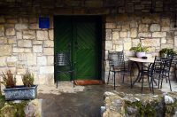 Bistrica Cottage (7)