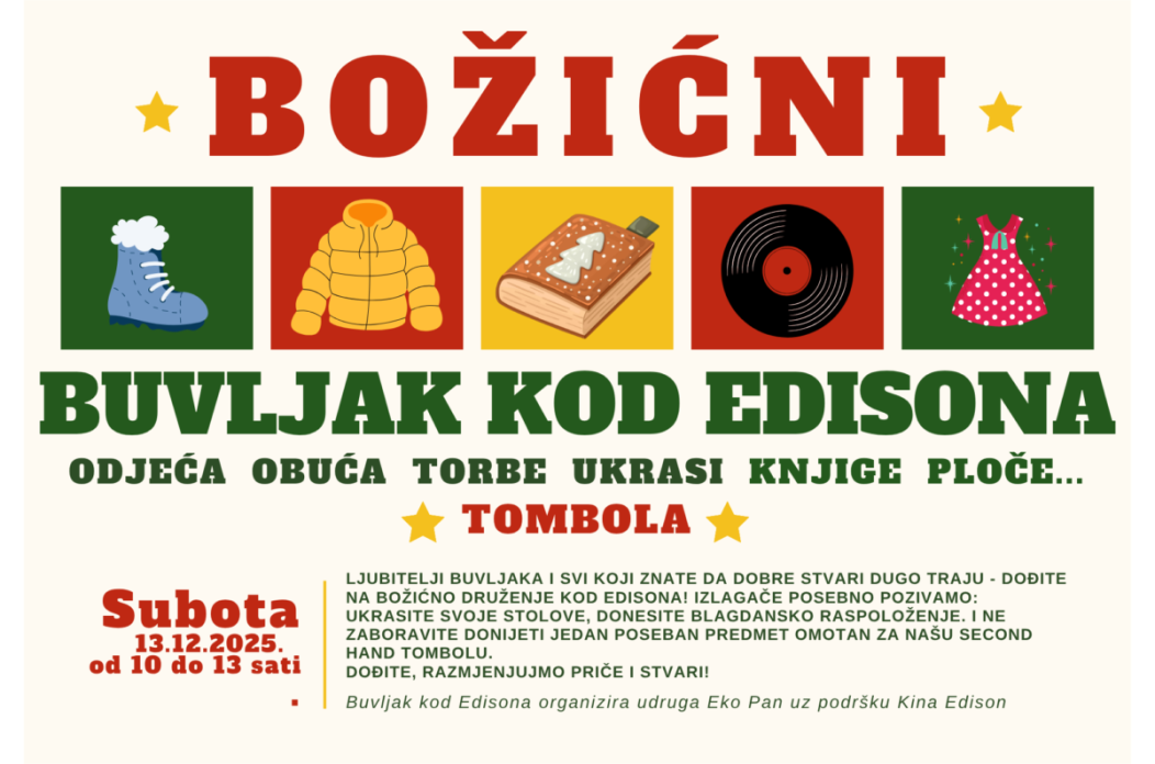 Bozicni-buvljak-kod-Edisona-e1765188254491 Bozicni-buvljak-kod-Edisona-e1765188254491