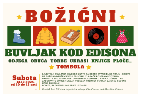Bozicni-buvljak-kod-Edisona-e1765188254491 Bozicni-buvljak-kod-Edisona-e1765188254491