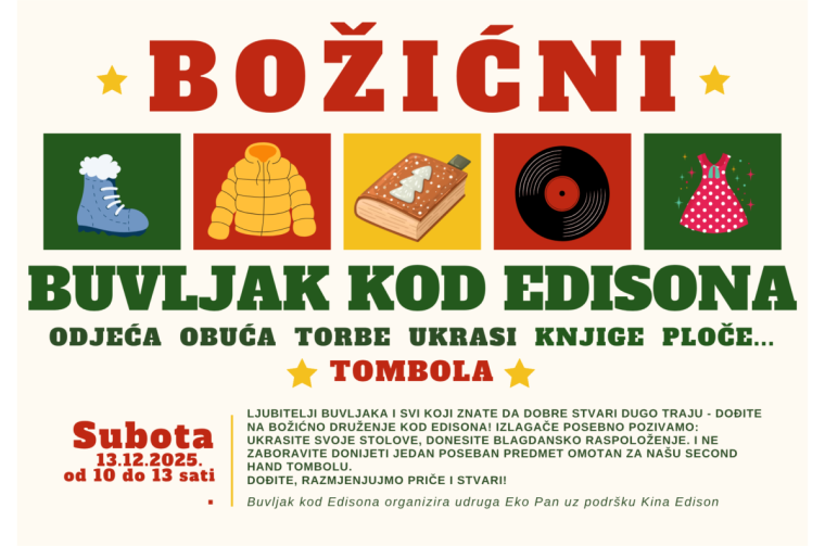 Bozicni-buvljak-kod-Edisona-e1765188254491