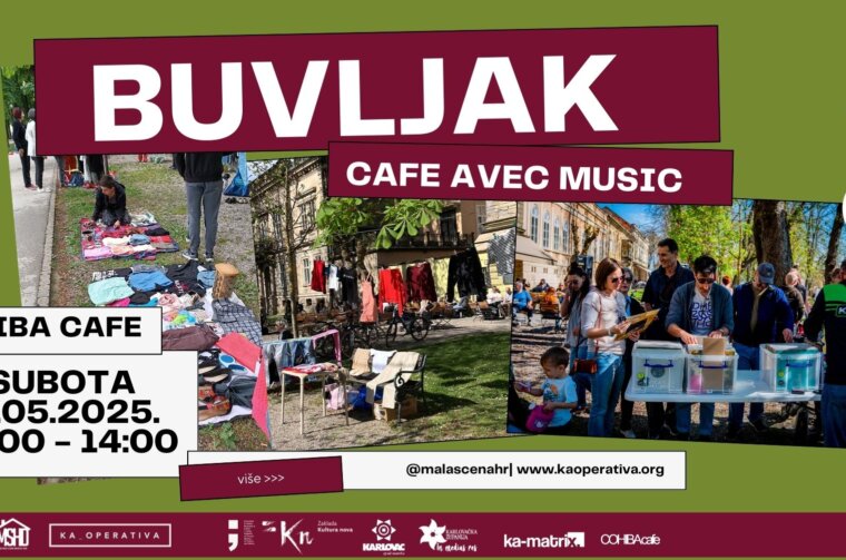 Buvljak 05.2025 1920×1005(1)