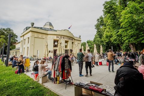 Buvljak_kod_Edisona_Demjan_Rožman