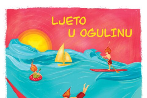 CL_plakat_ljeto u ogulinu_FINAL