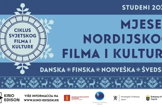 CSFK_NORDIJSKI_STUDENI-2024_WEB-002