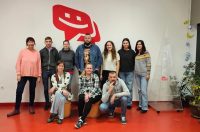 Carpe Diem Team Carpe Diem Team