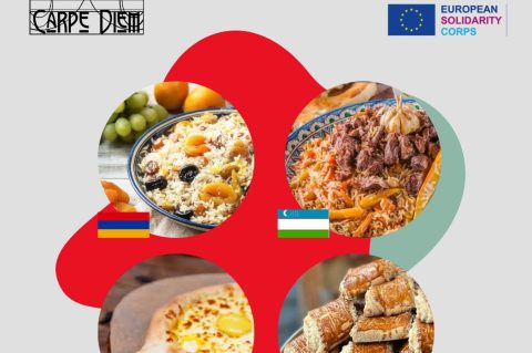 Culinary workshop Culinary workshop