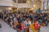 Cvjetnica 2903 (1) Cvjetnica 2903 (1)