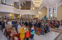 Cvjetnica 2903 (11) Cvjetnica 2903 (11)