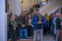 Cvjetnica 2903 (13) Cvjetnica 2903 (13)