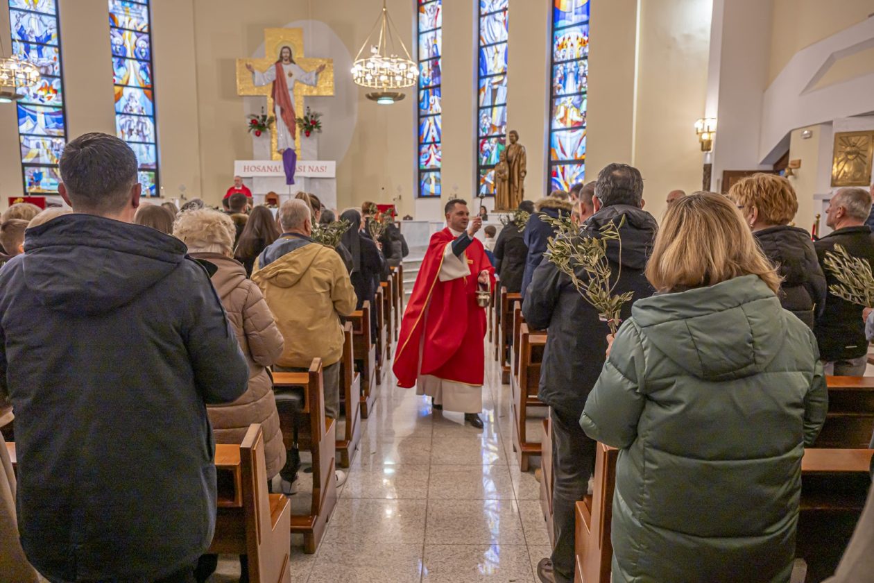 Cvjetnica 2903 (15) Cvjetnica 2903 (15)