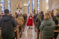 Cvjetnica 2903 (15) Cvjetnica 2903 (15)