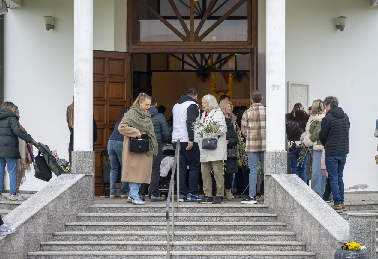 Cvjetnica 2903 (18) Cvjetnica 2903 (18)