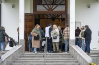 Cvjetnica 2903 (18) Cvjetnica 2903 (18)