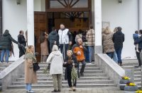 Cvjetnica 2903 (19) Cvjetnica 2903 (19)