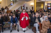 Cvjetnica 2903 (2) Cvjetnica 2903 (2)